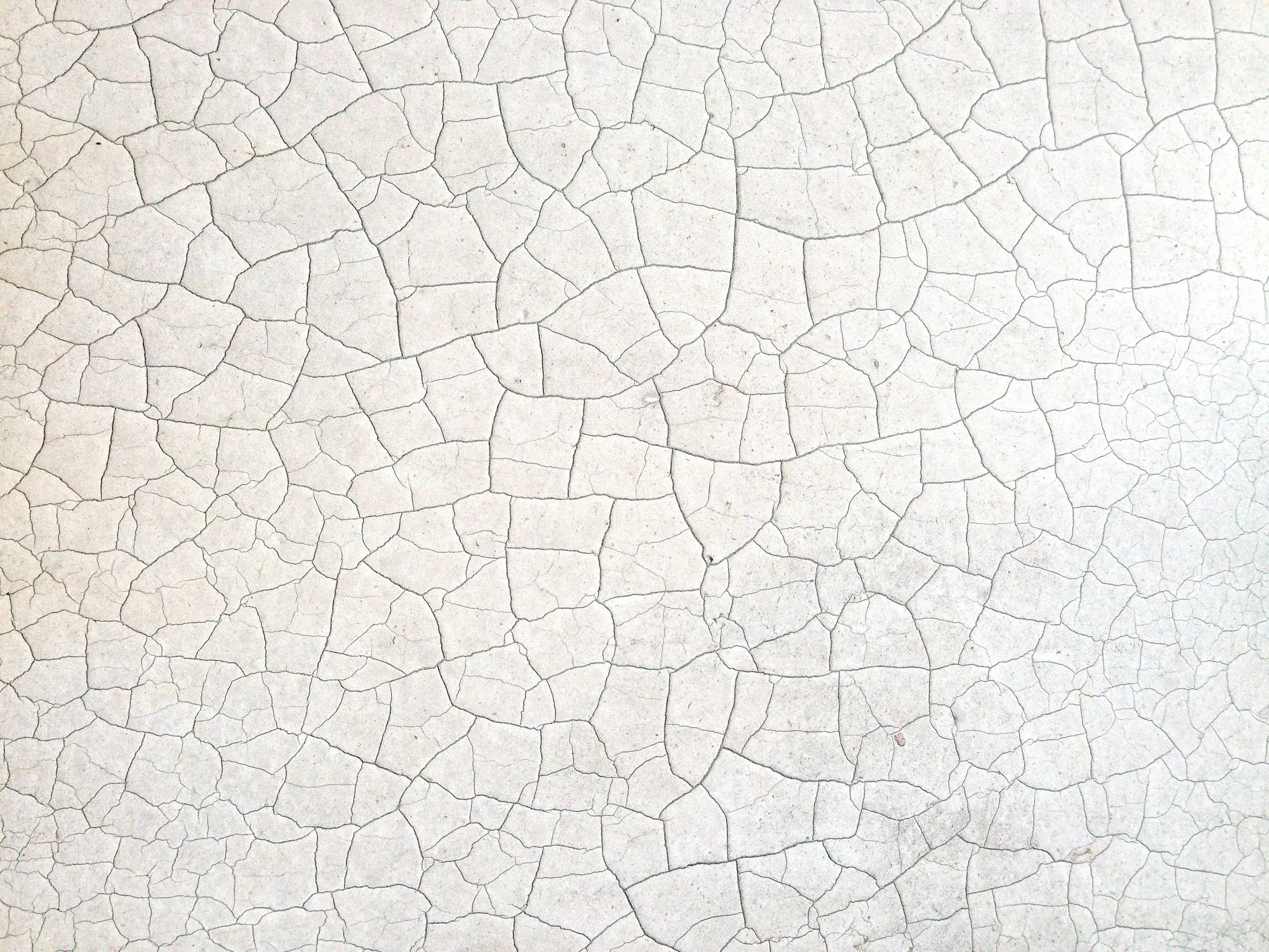 AFA Clay - Underarm - Toronto medical spa page header background