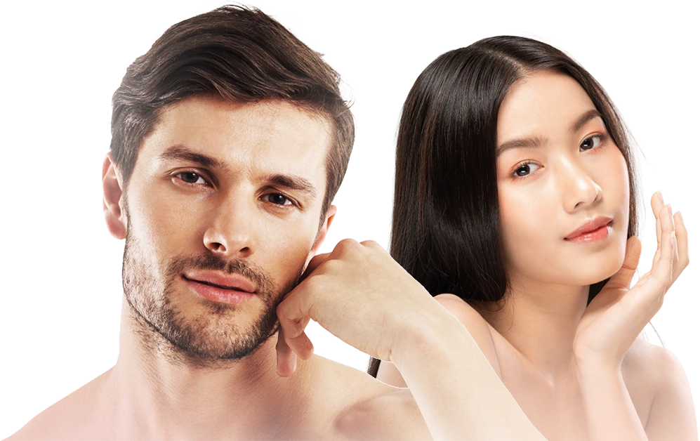 Periorbital Wrinkles consultation at Toronto medical spa - Ready to Brighten the Eyes?