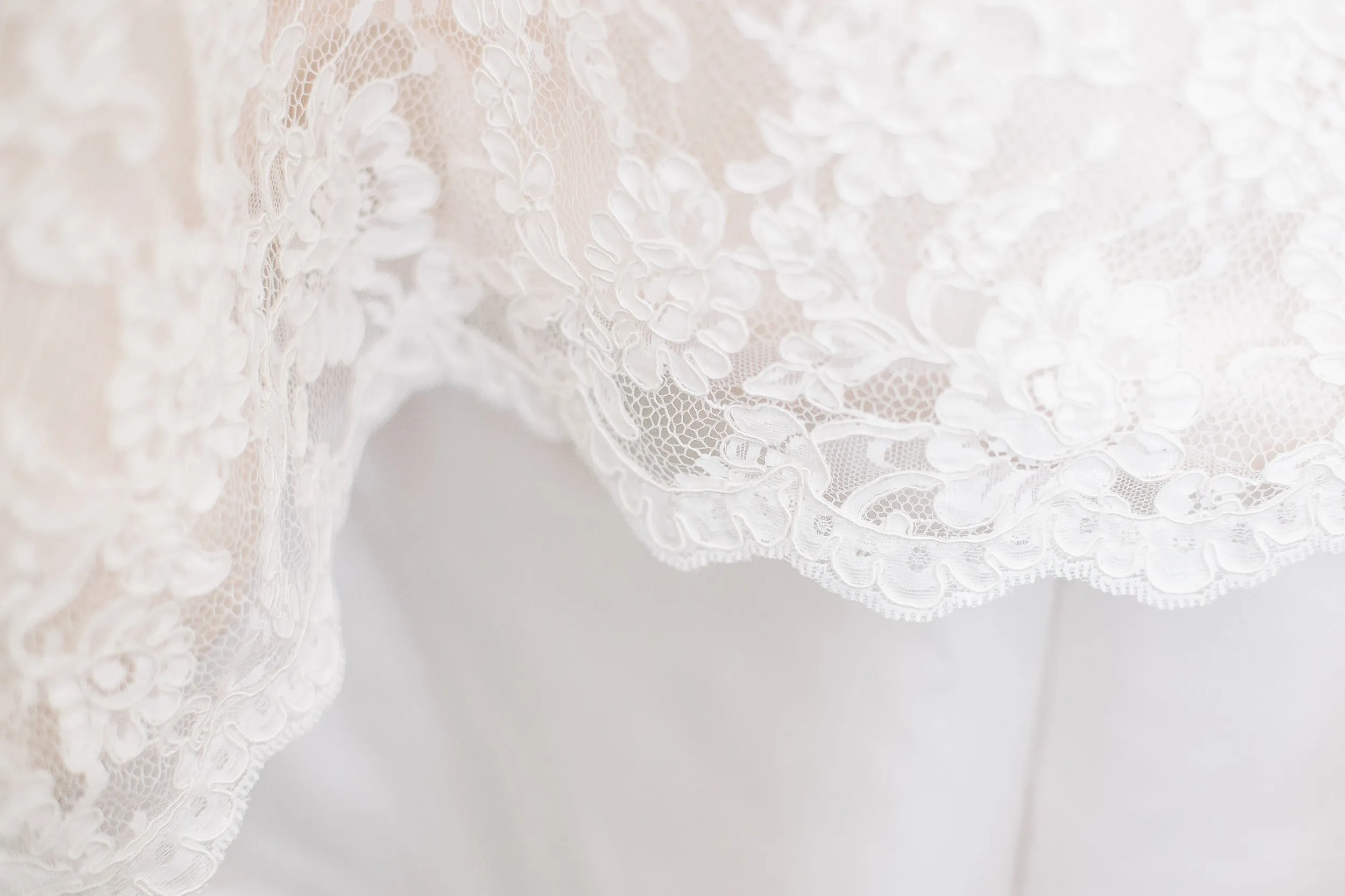 AFA Clay: Bridal Peel - Toronto medical spa page header background