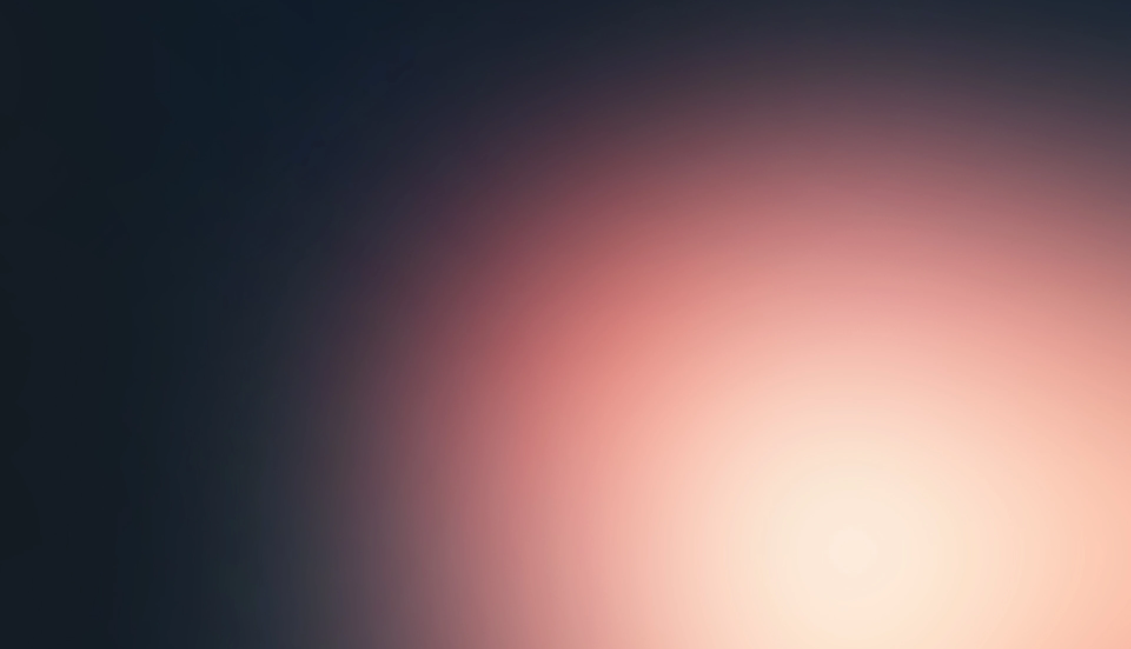 Treatments - Toronto medical spa page header background