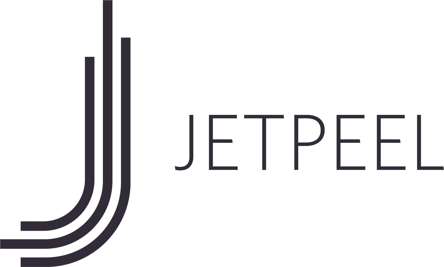 JetPeel™ Hair Restoration treatment at Toronto medical spa