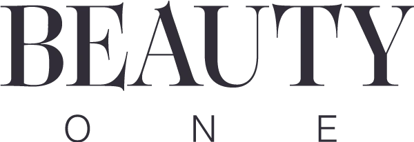 BeautyOne medical spa Toronto - mobile aesthetic clinic logo