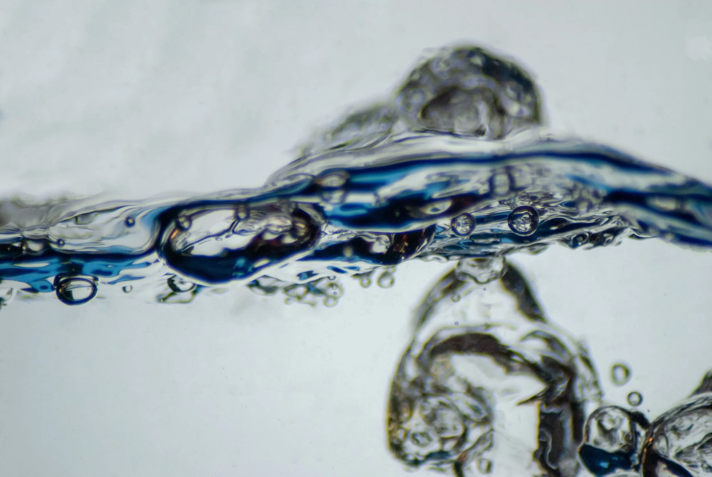 Oxygen BO Facial - Toronto medical spa page header background