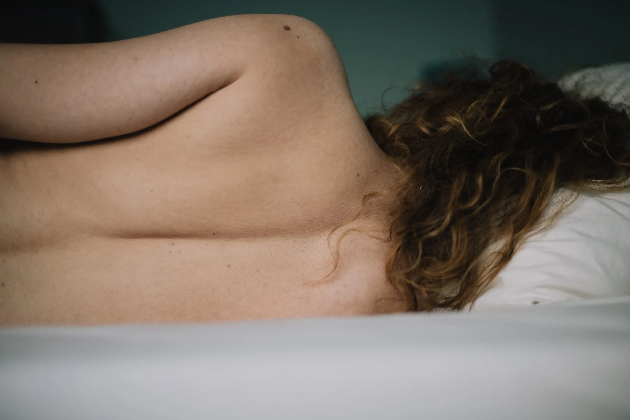 RejuvaBack - Toronto medical spa page header background