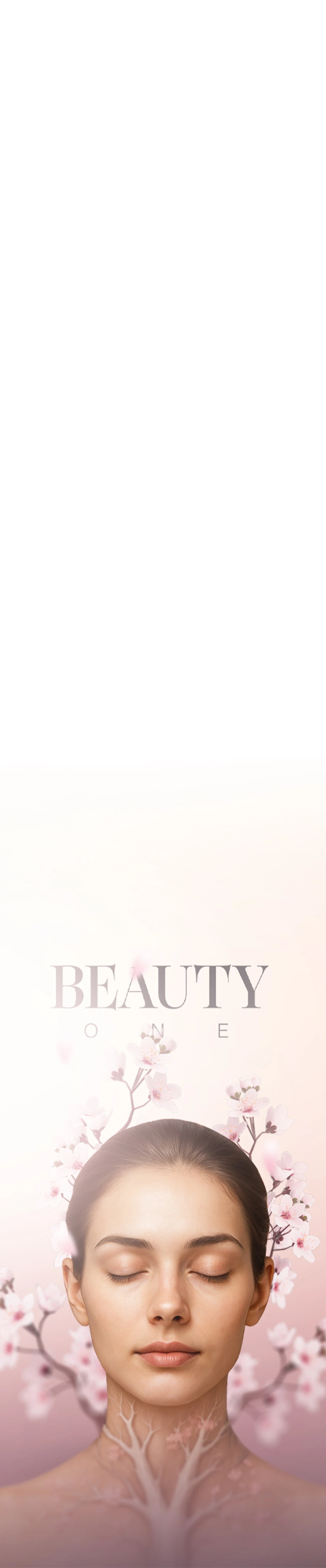 Why choose BeautyOne for Belkyra® Double Chin Treatment treatment in Toronto - BeautyOne for Jawline Contouring