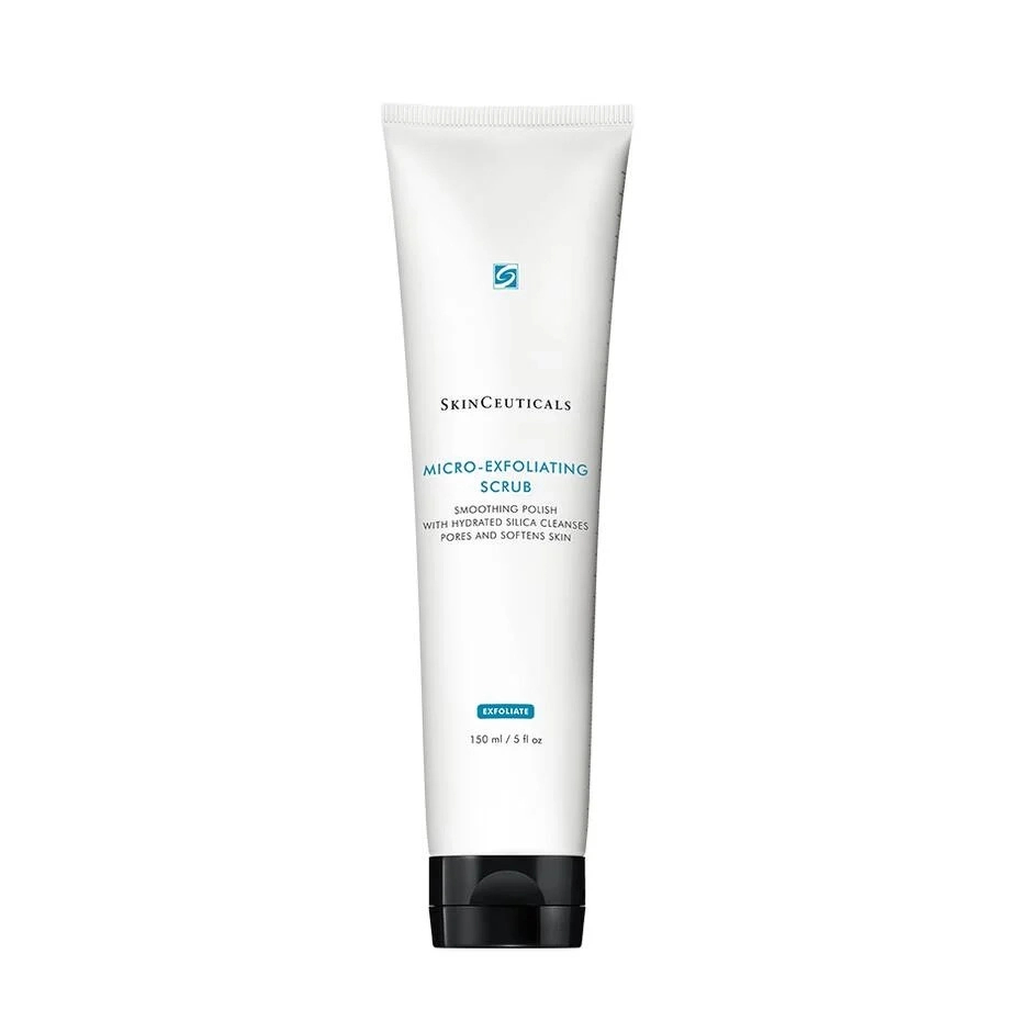 Toronto medical spa image