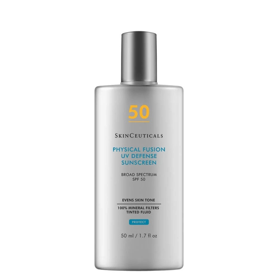 Toronto medical spa image