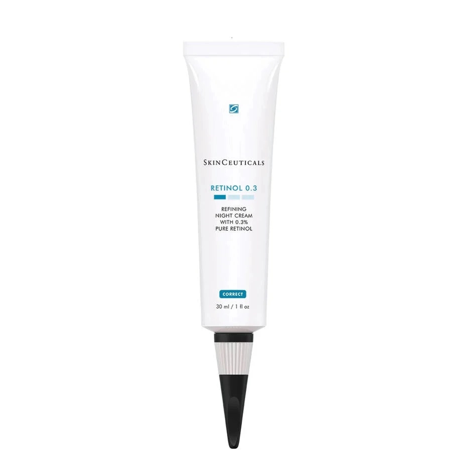 Toronto medical spa image