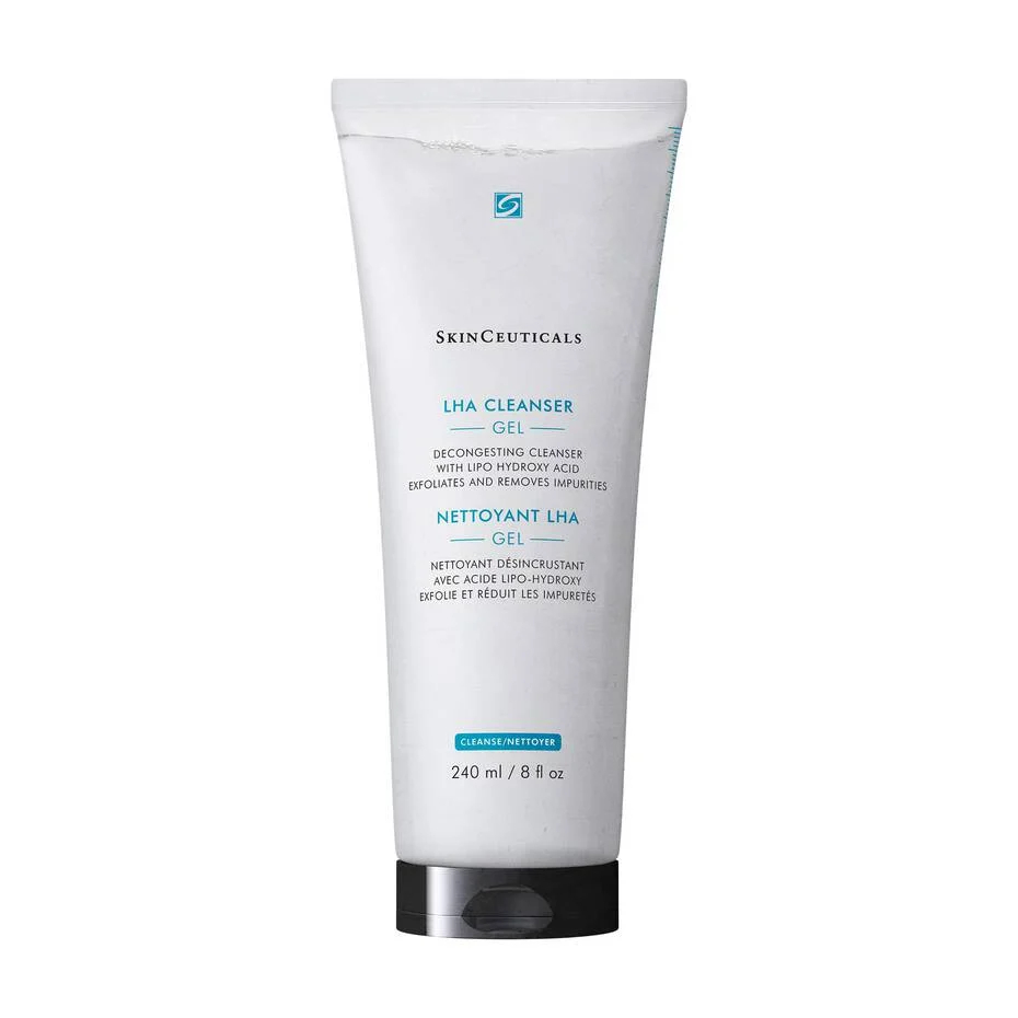 Toronto medical spa image