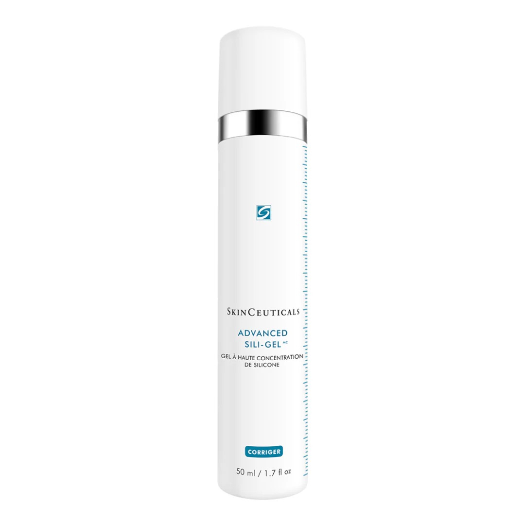 Toronto medical spa image