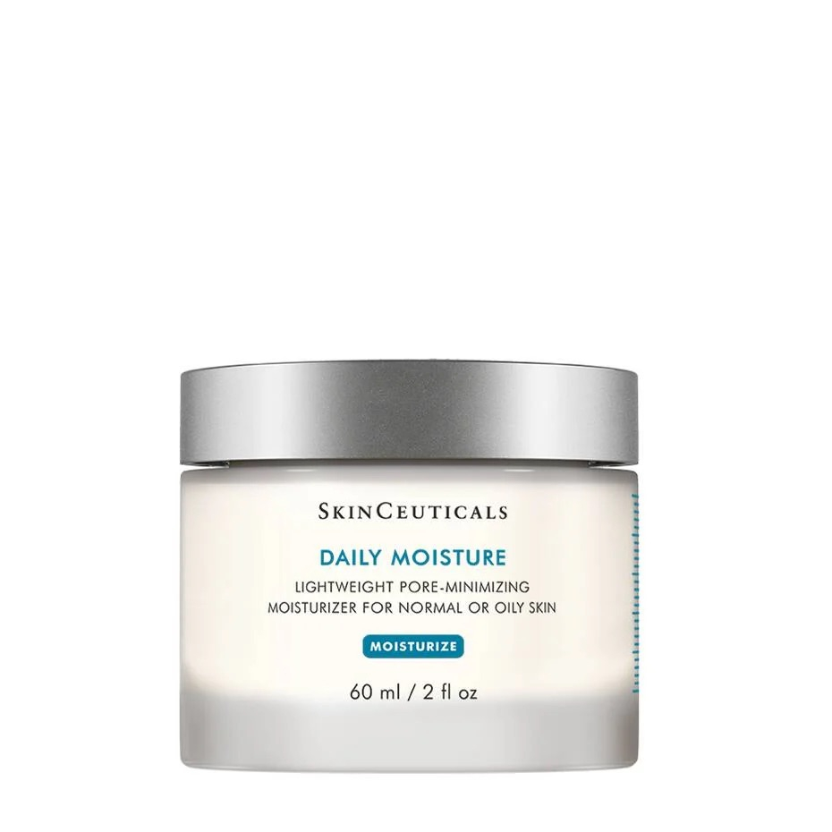 Toronto medical spa image