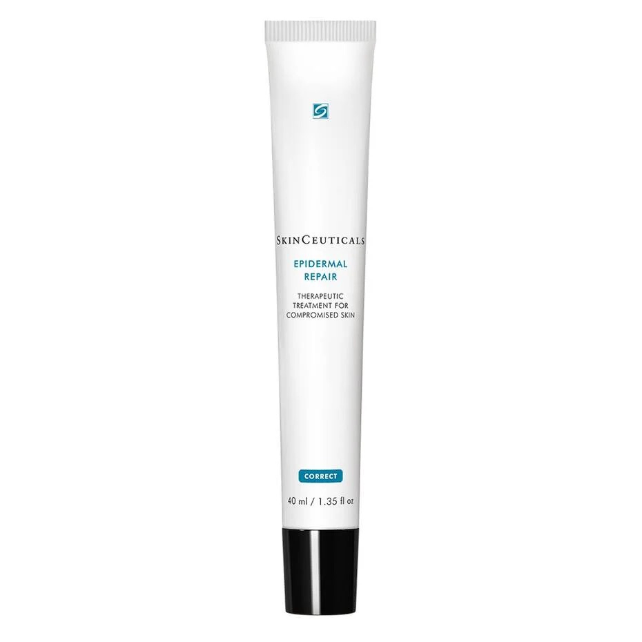 Toronto medical spa image