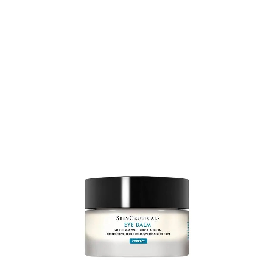 Toronto medical spa image