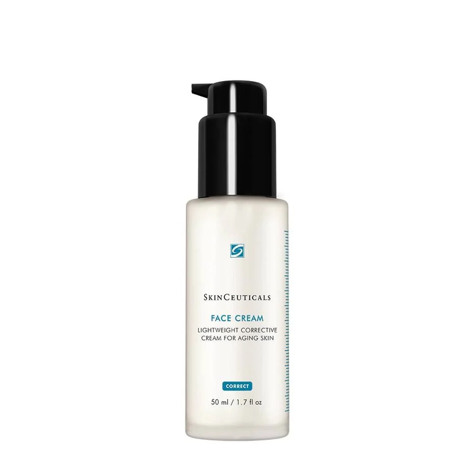 Toronto medical spa image