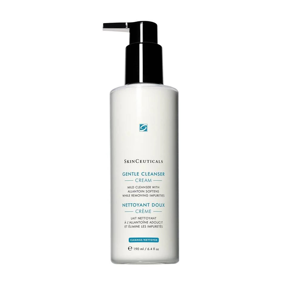 Toronto medical spa image
