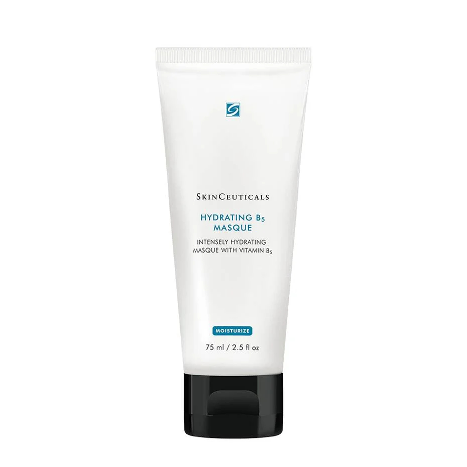 Toronto medical spa image