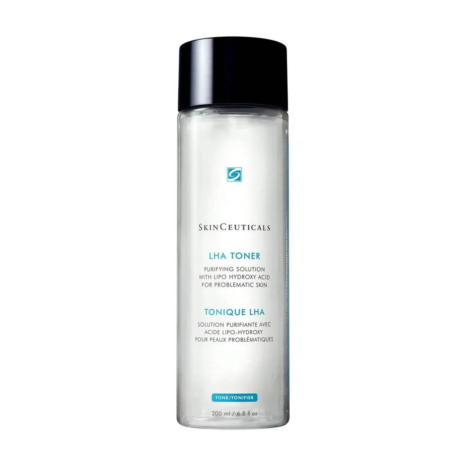 Toronto medical spa image