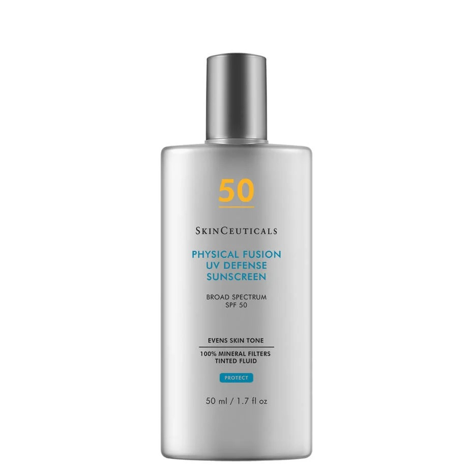 Toronto medical spa image