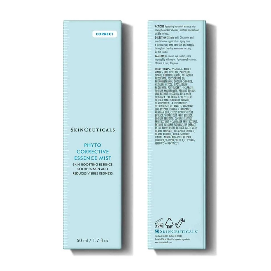 Toronto medical spa image