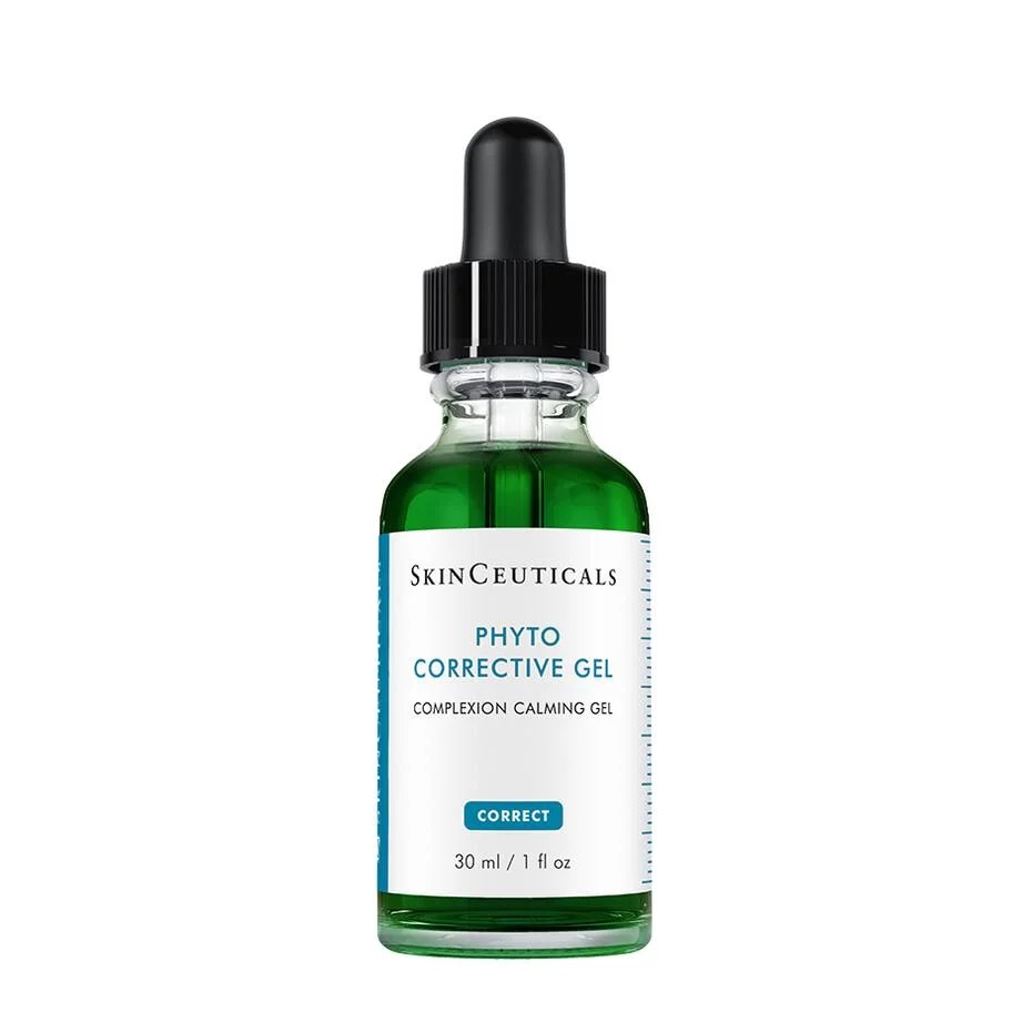 Toronto medical spa image