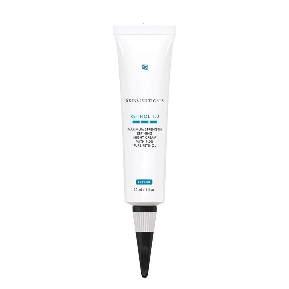 Toronto medical spa image