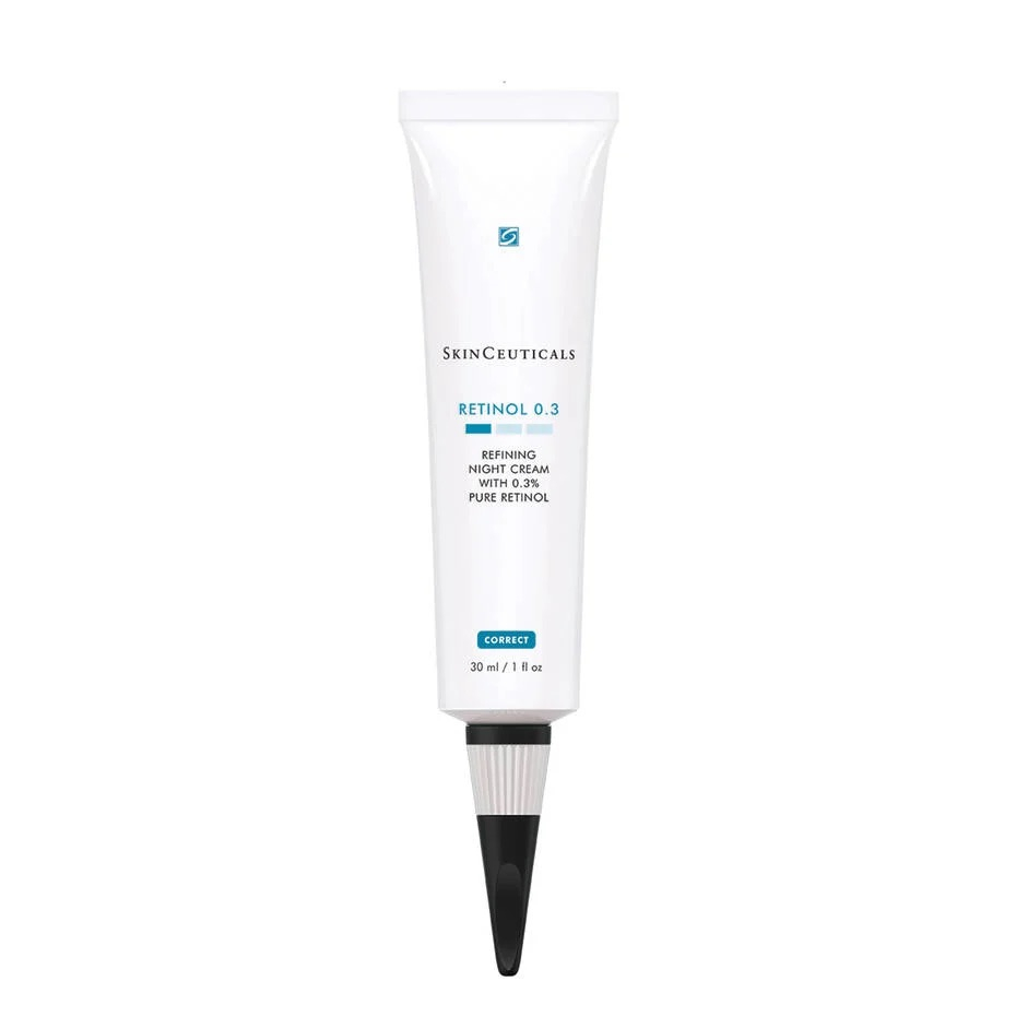 Toronto medical spa image