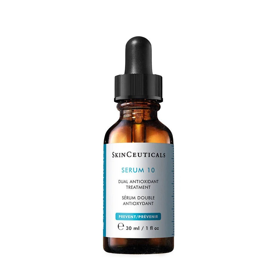 Toronto medical spa image