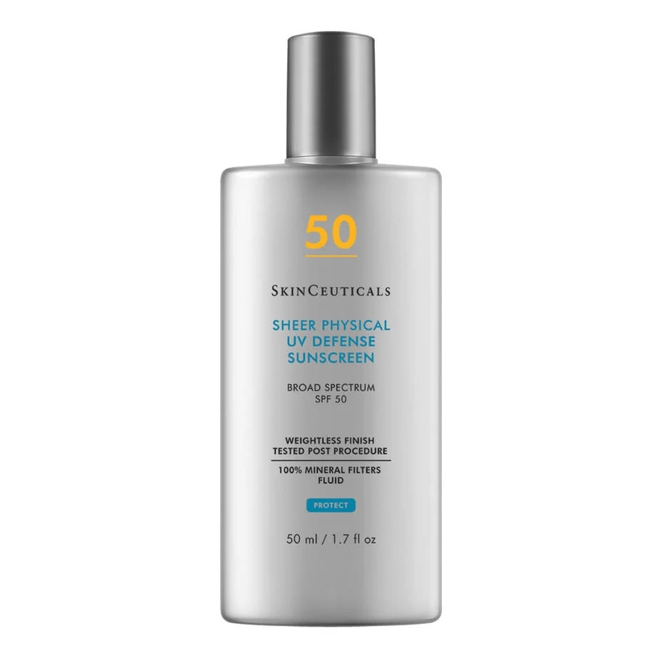 Toronto medical spa image