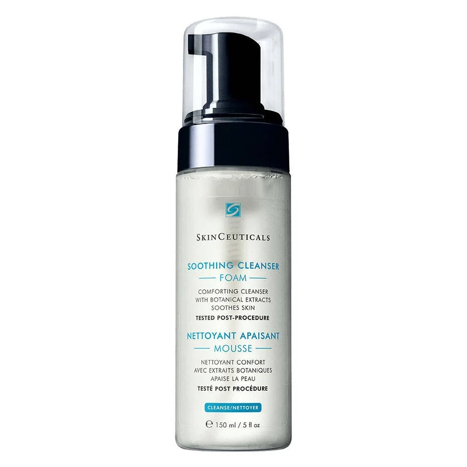 Toronto medical spa image