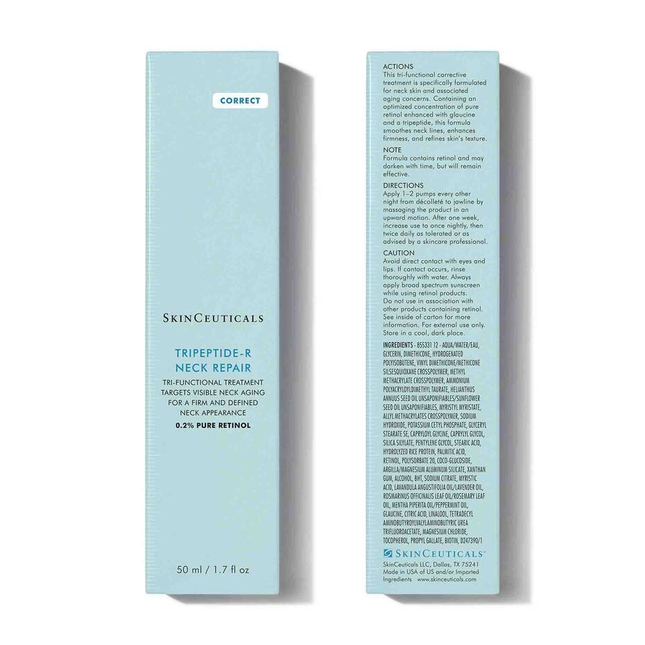 Toronto medical spa image