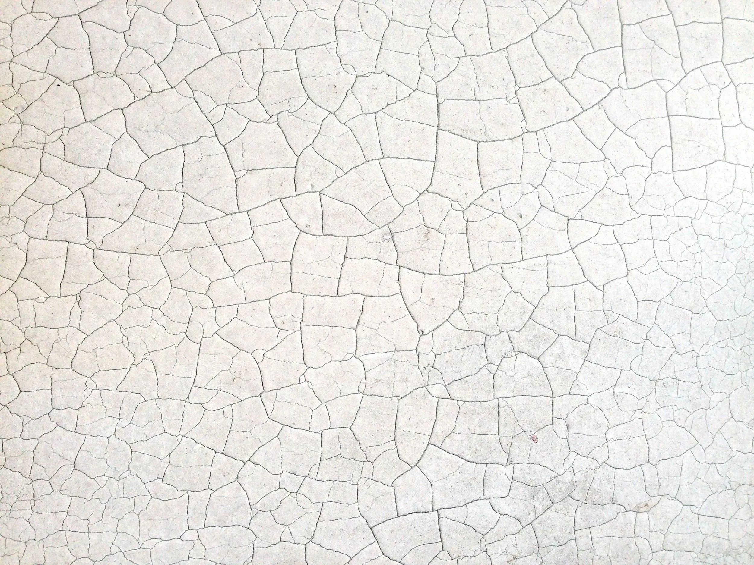 AFA Clay - Underarm - Toronto medical spa page header background