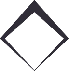 Toronto medical spa tCBT framework THINK - Chronic psychological stress, anxiety, and depress...