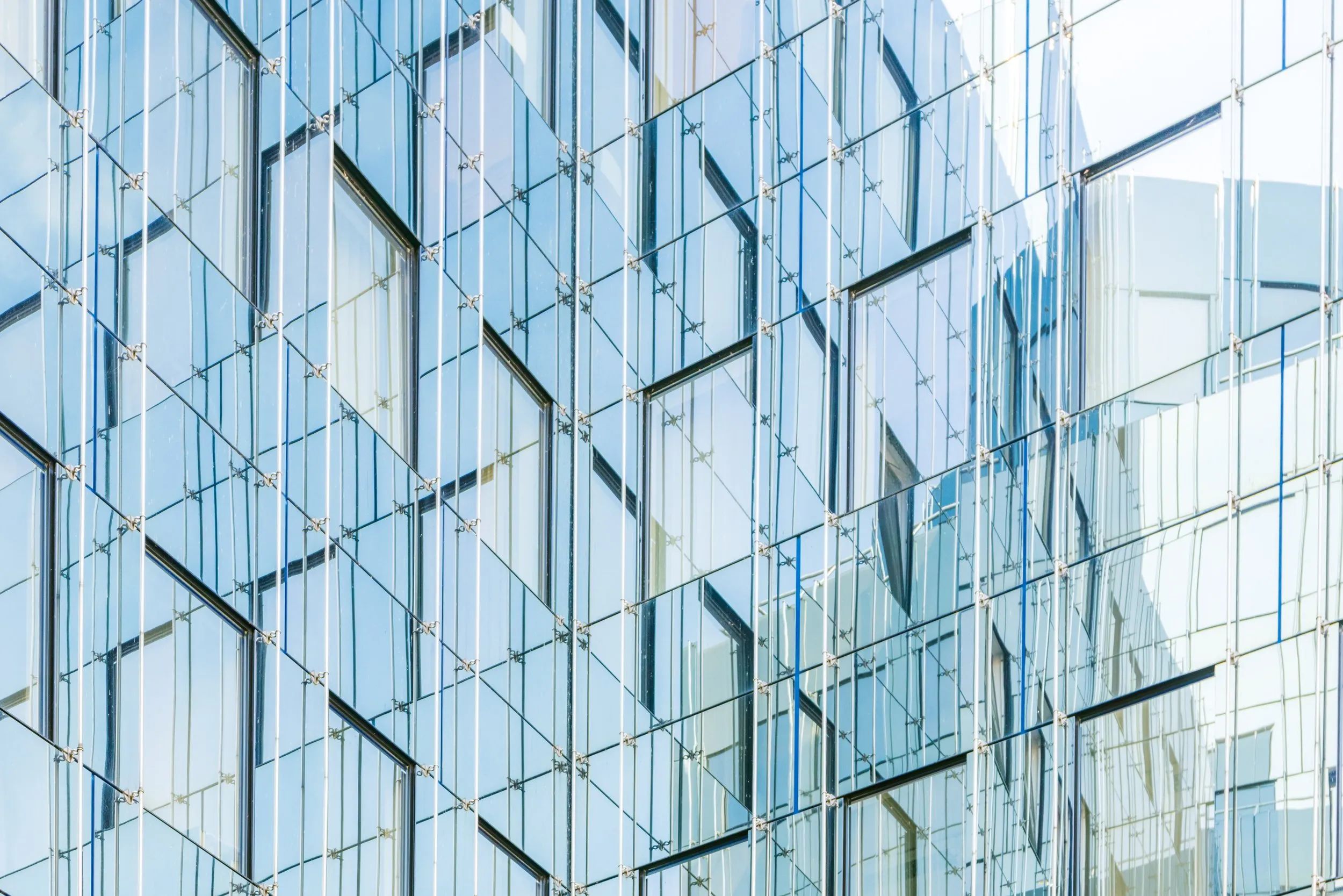 The Botox Facial - Glass Skin - Toronto medical spa page header background