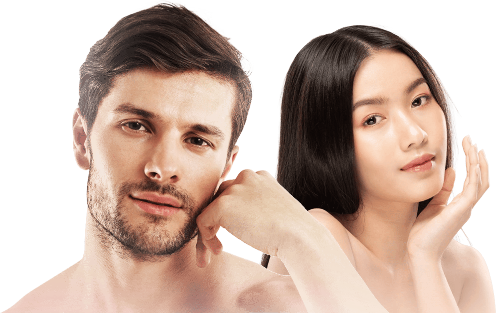 Belkyra® Double Chin Treatment consultation at Toronto medical spa - Ready to Reclaim Your Profile?