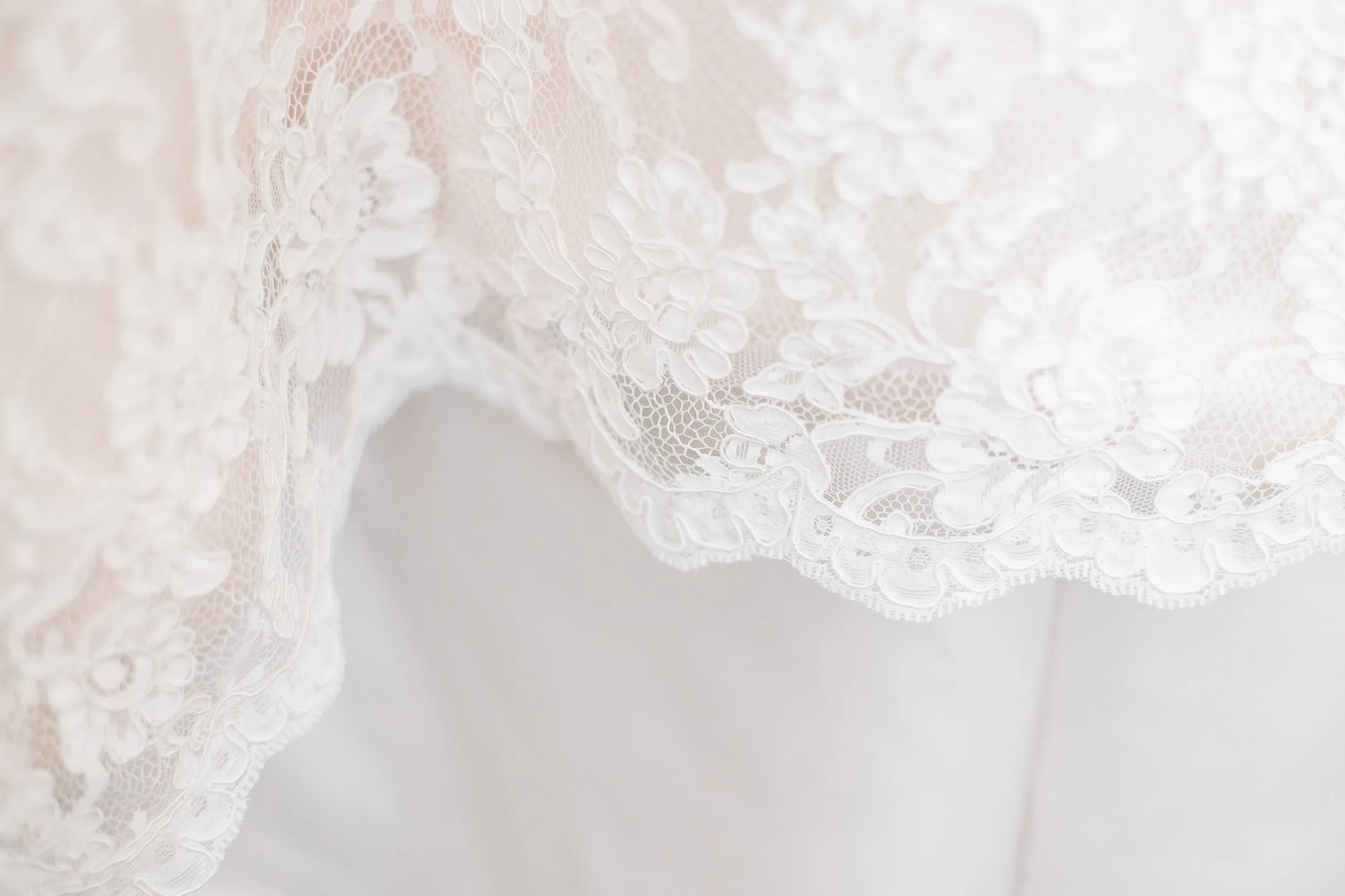 AFA Clay: Bridal Peel - Toronto medical spa page header background