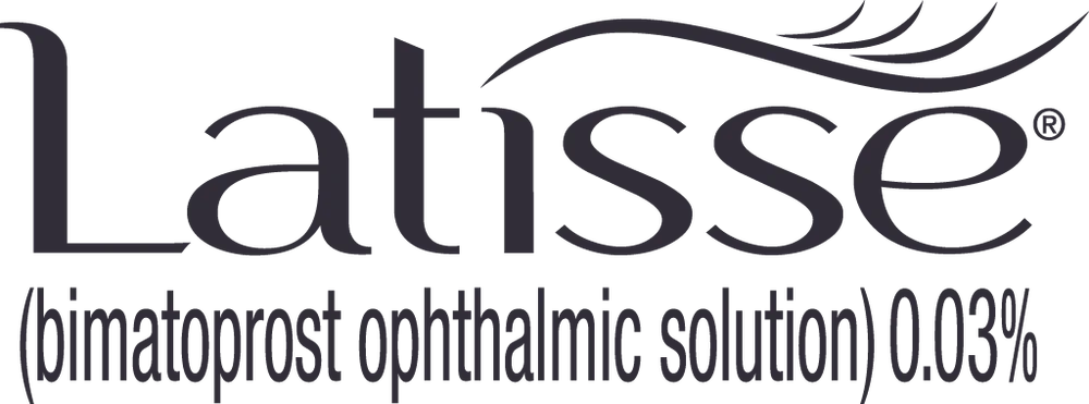 Medical spa partner logo - Toronto aesthetic clinic