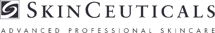 Medical spa partner logo - Toronto aesthetic clinic