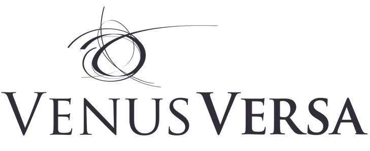 Medical spa partner logo - Toronto aesthetic clinic
