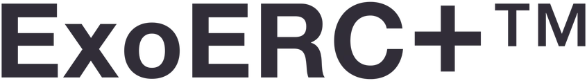 Medical spa partner logo - Toronto aesthetic clinic