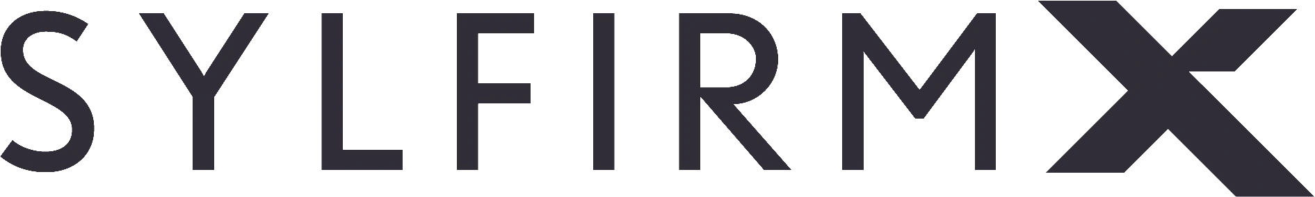 Medical spa partner logo - Toronto aesthetic clinic