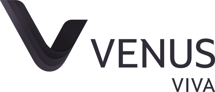 Medical spa partner logo - Toronto aesthetic clinic
