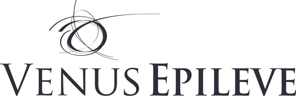 Medical spa partner logo - Toronto aesthetic clinic