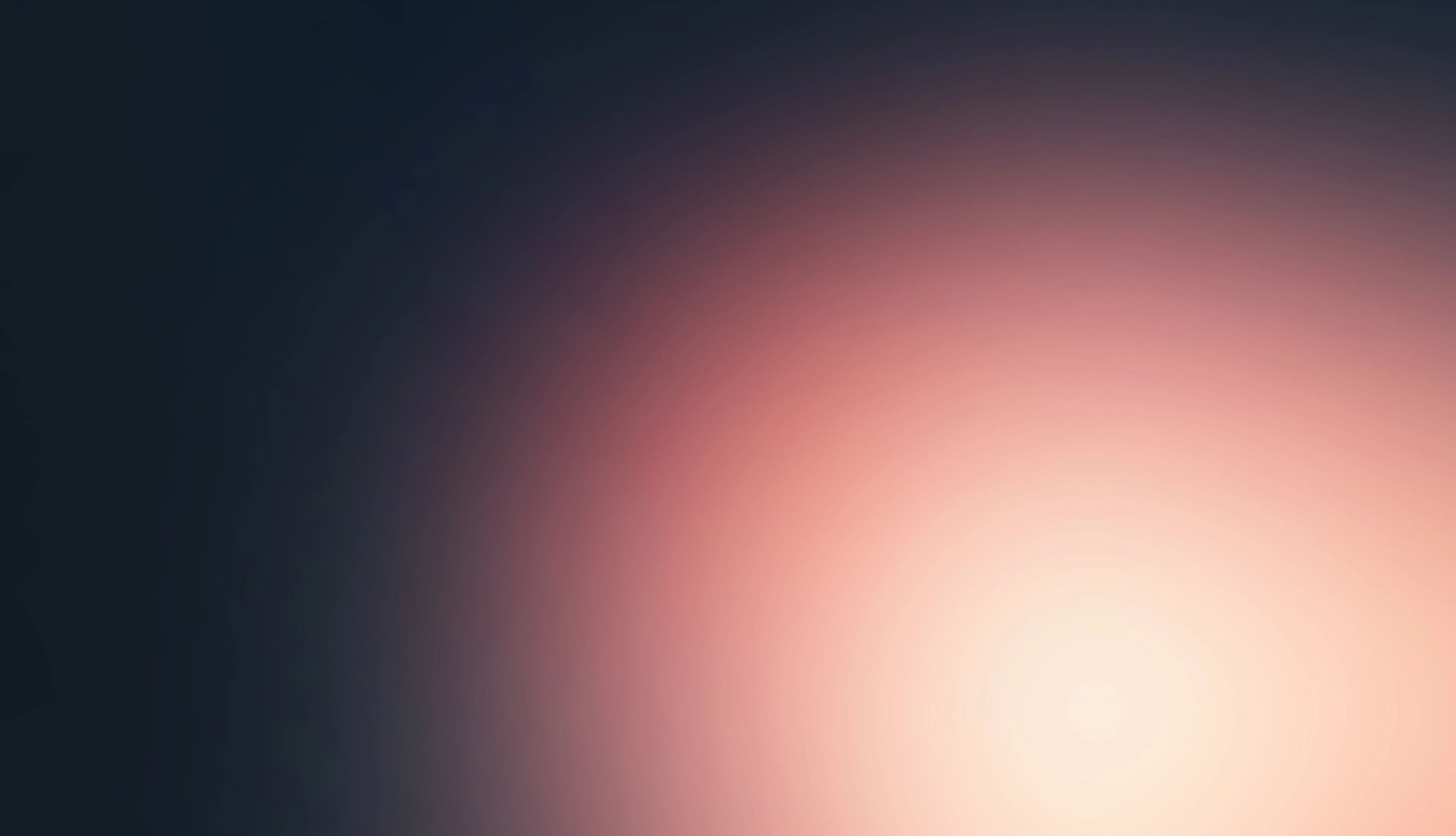 Treatments - Toronto medical spa page header background