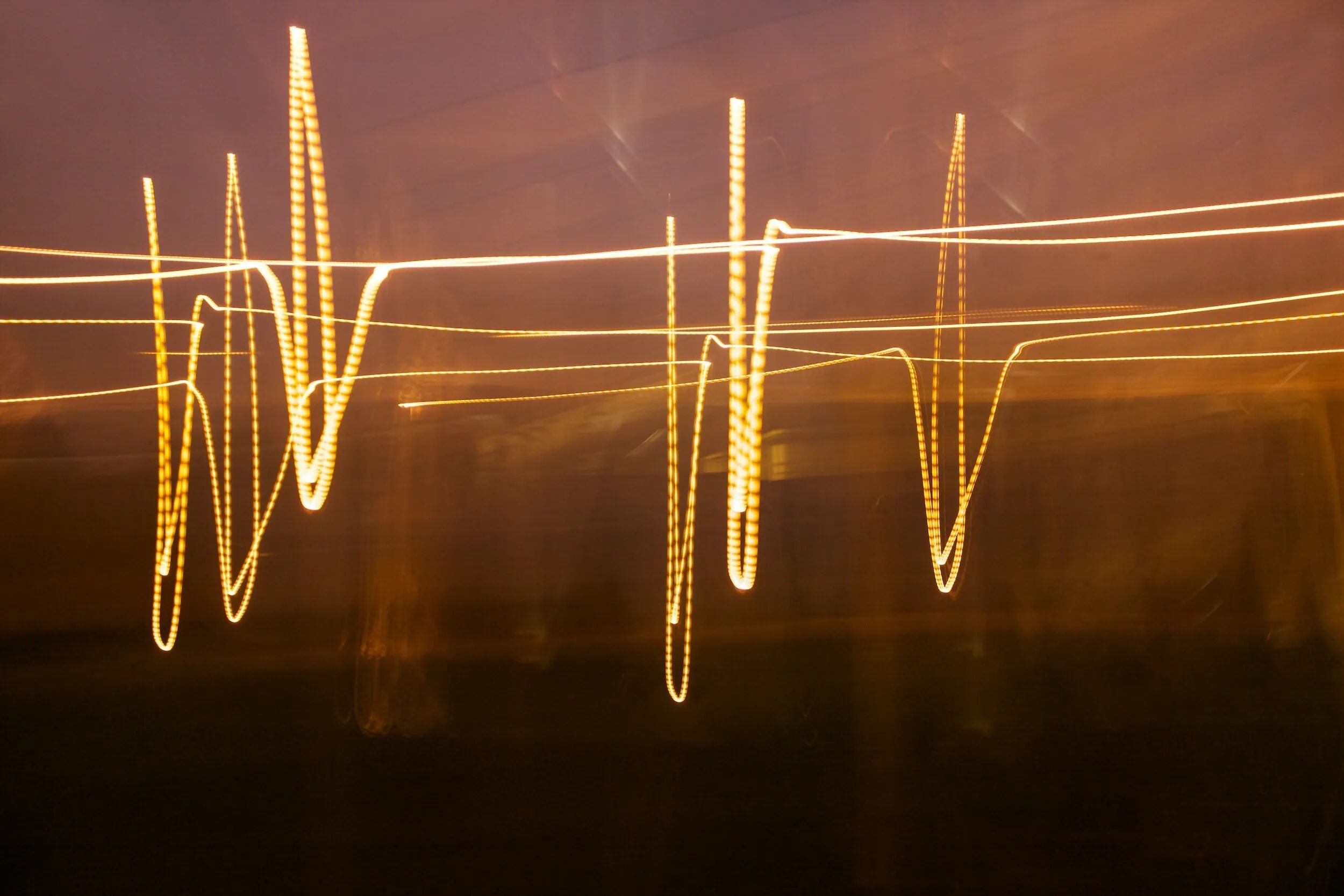 DermaClear: Acne High Frequency Facial - Toronto medical spa page header background