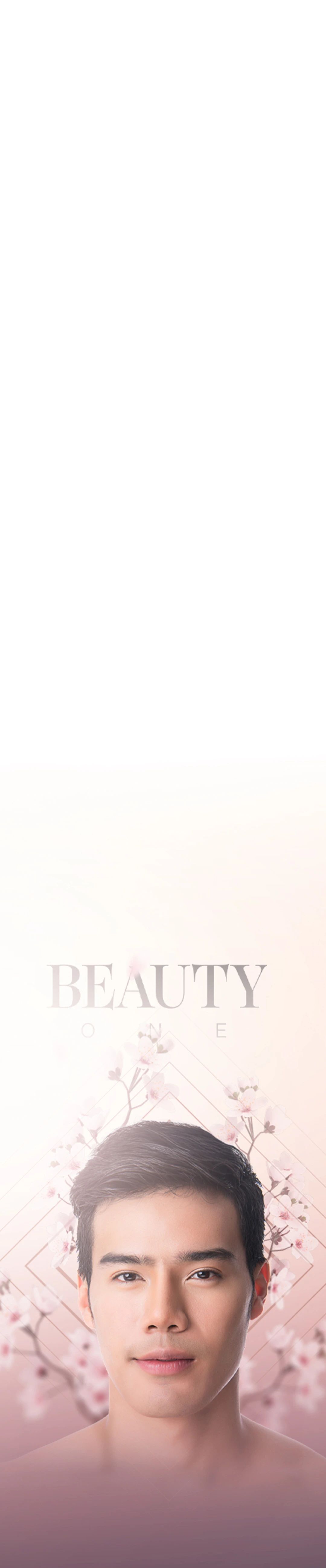 Periorbital Wrinkles treatment difference at Toronto medical spa - Your Eyes, Understood.