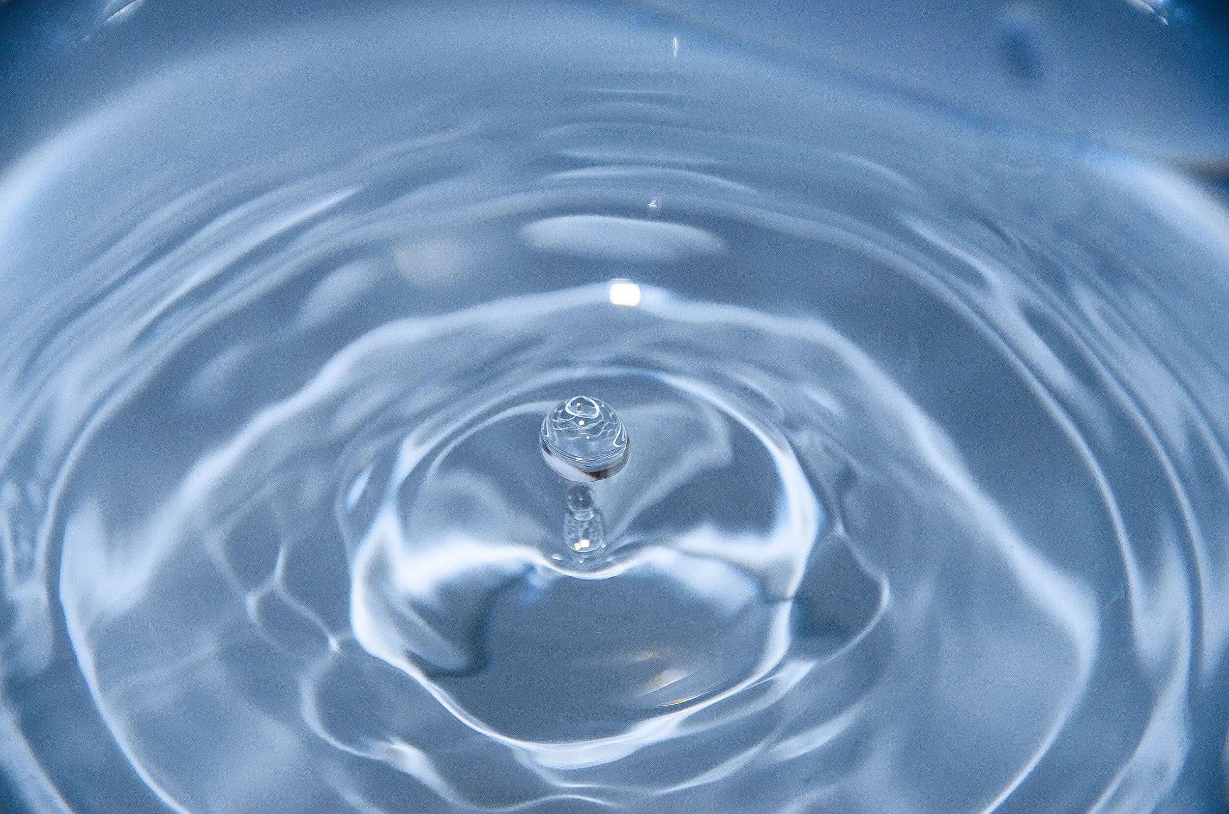 Exfoliating Clear Skin Facial - Toronto medical spa page header background