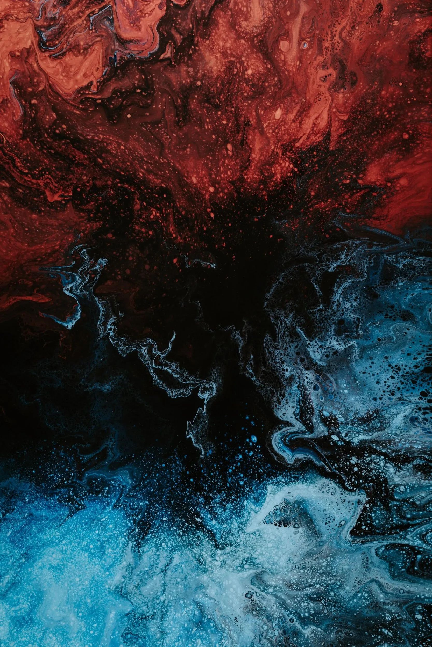 Fire and Ice Facial - Toronto medical spa page header background