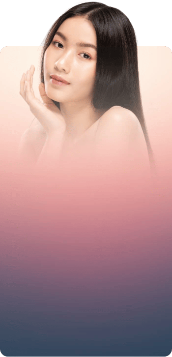 Toronto medical spa consultation background - aesthetic treatment booking