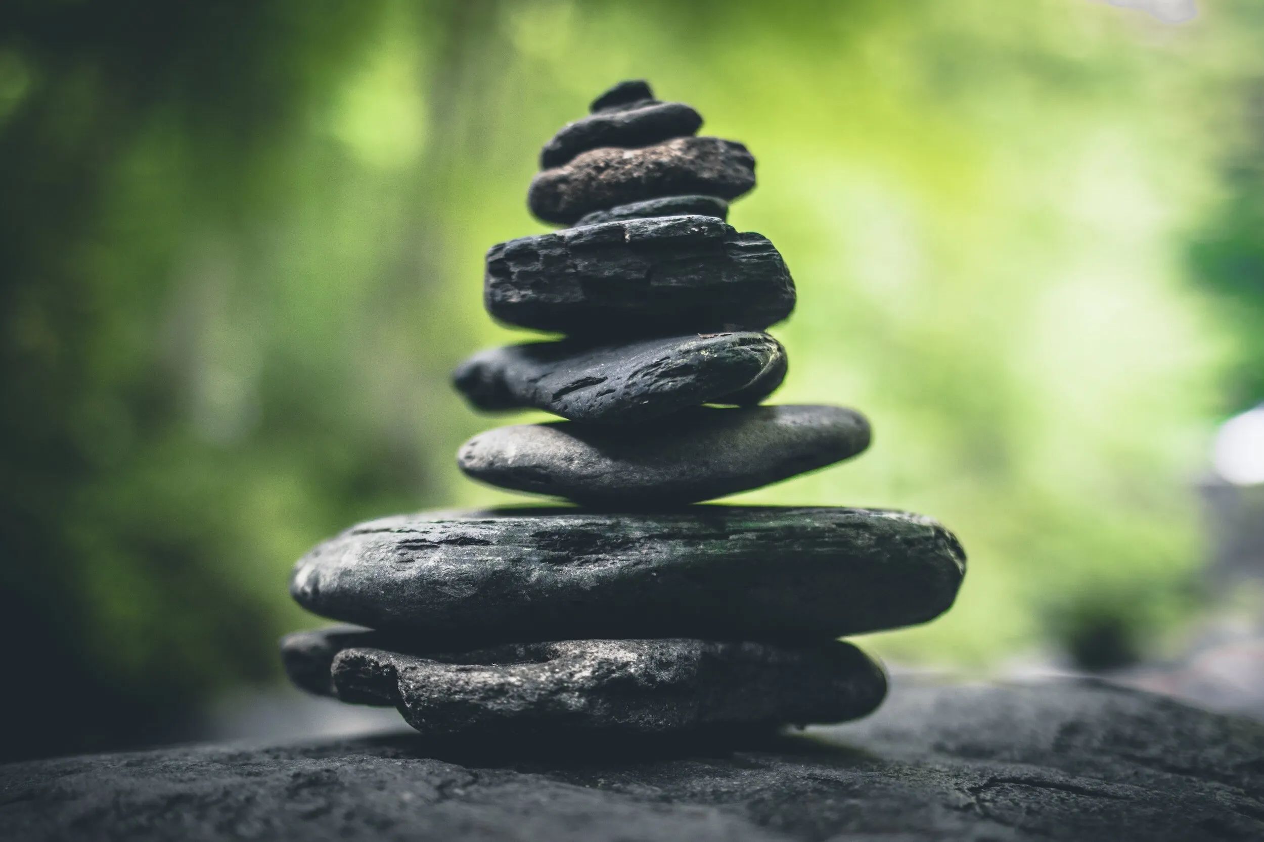 Harmony Facial - Toronto medical spa page header background