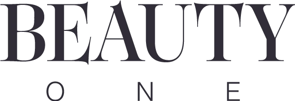 BeautyOne medical spa Toronto - mobile aesthetic clinic logo